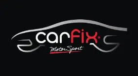CARFIX MOTORSPORT S.A.S.
